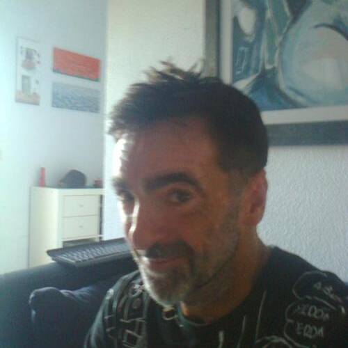 Foto extra 3