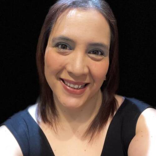 Foto extra 4