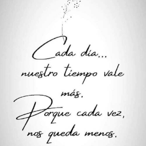 Foto extra 1
