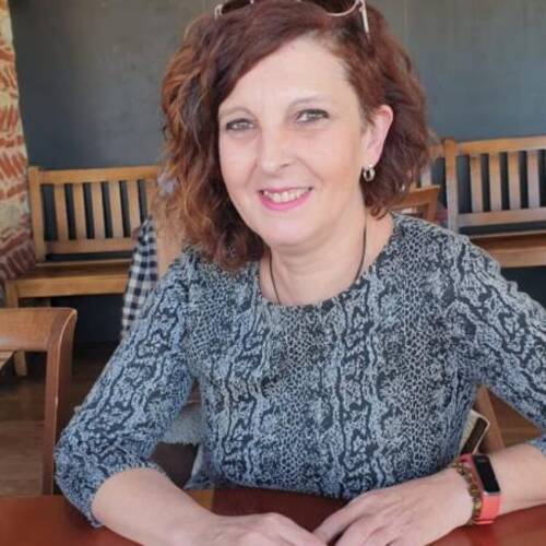 Foto extra 1