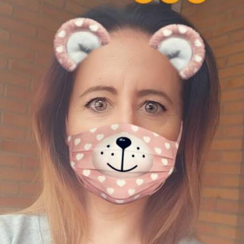 Foto extra 1