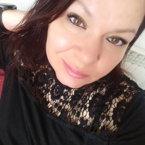 Foto extra 7