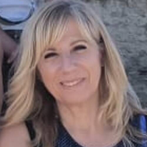 Foto extra 1