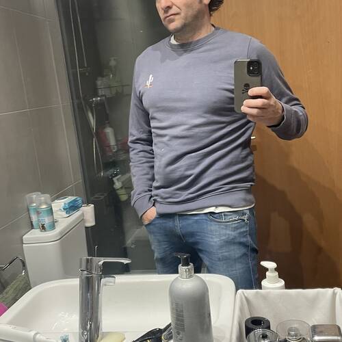 Foto extra 1