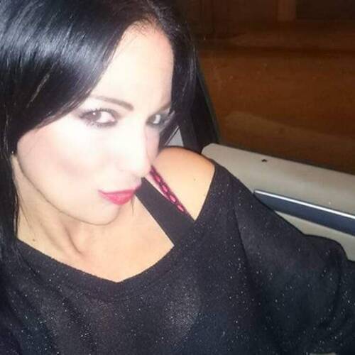 Foto extra 3