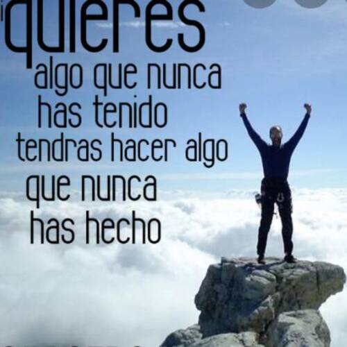 Foto extra 4