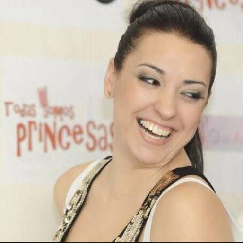 Foto extra 2