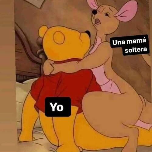 Foto extra 6