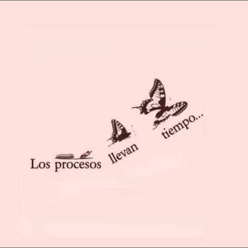 Foto extra 1