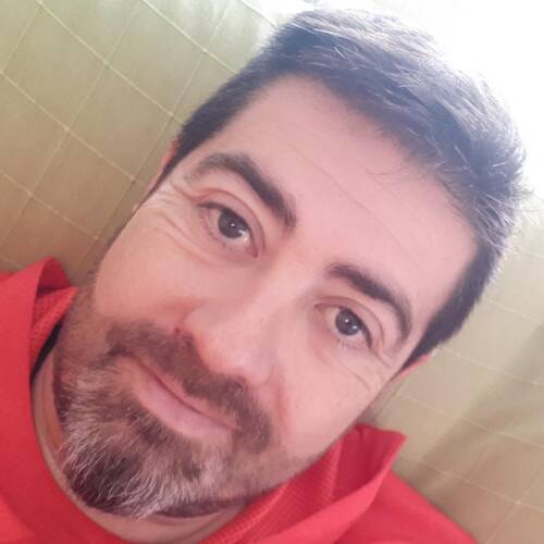 Foto extra 2