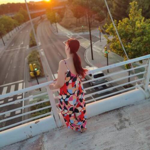 Foto extra 1
