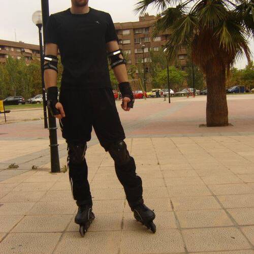 Foto extra 3