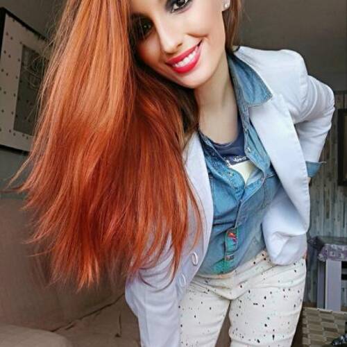 Foto extra 4