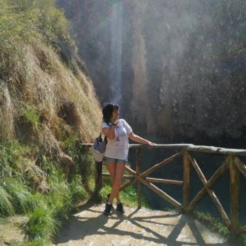 Foto extra 1