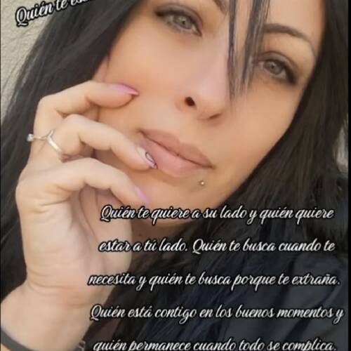 Foto extra 8
