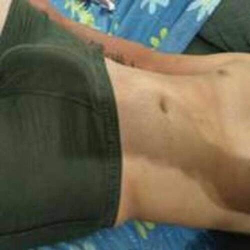 Foto extra 8