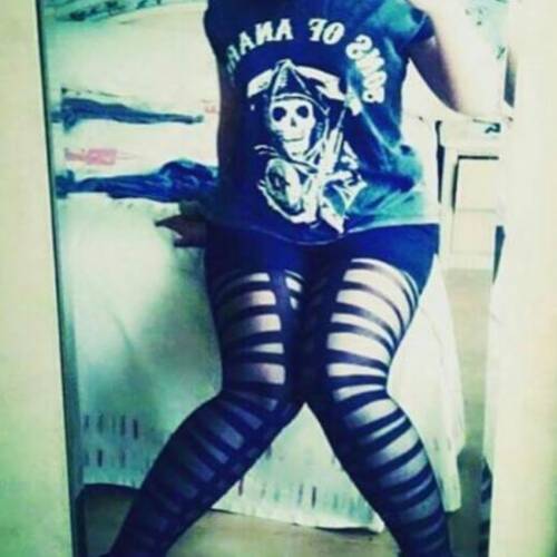 Foto extra 5
