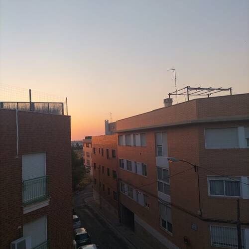 Foto extra 4
