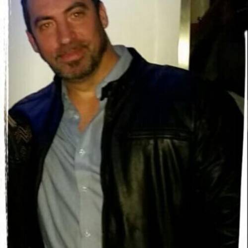 Foto extra 1