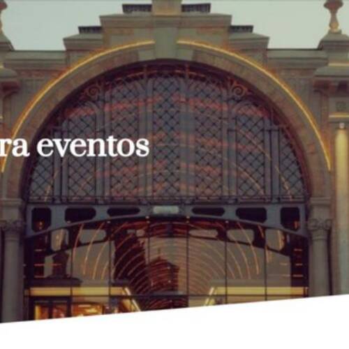 Foto extra 8