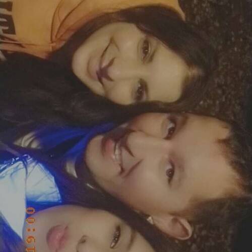 Foto extra 1