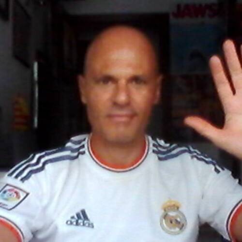 Foto extra 1