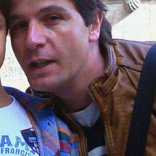 Foto extra 1