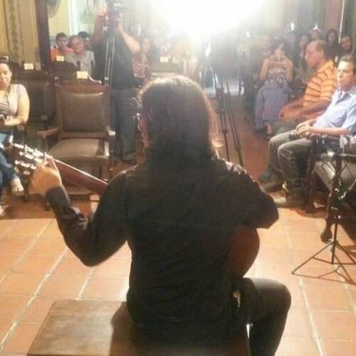 Foto extra 1