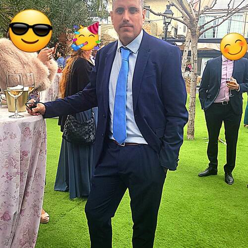 Foto extra 2