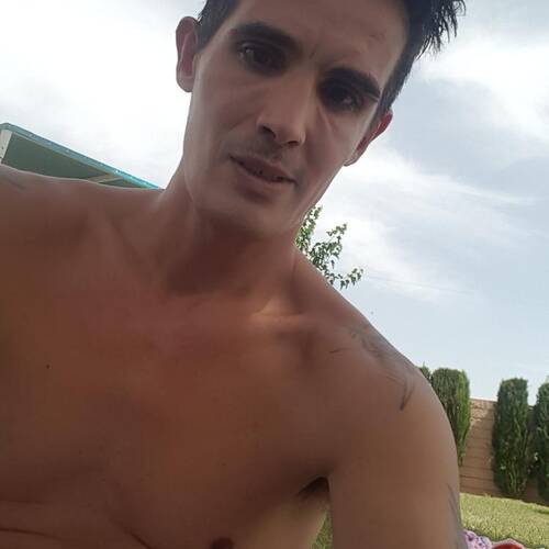 Foto extra 1