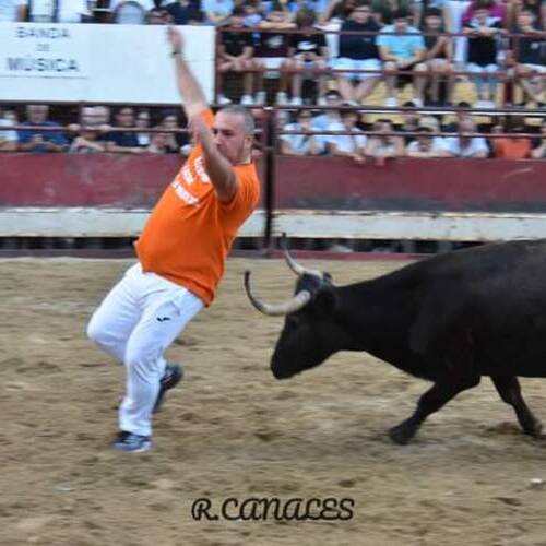 Foto extra 1