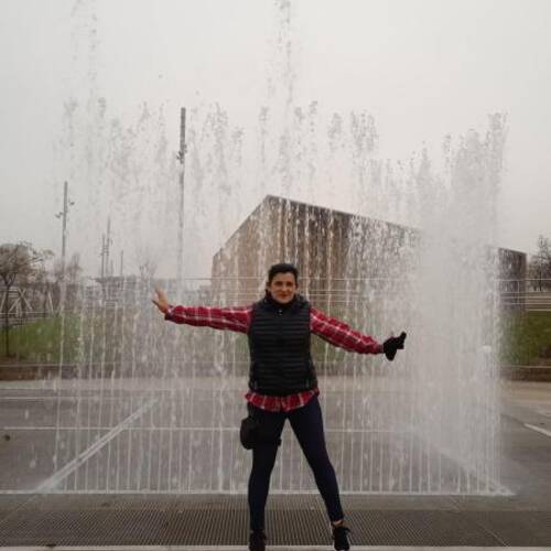 Foto extra 2