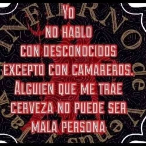 Foto extra 2