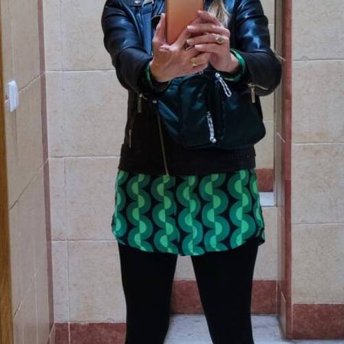 Foto extra 2