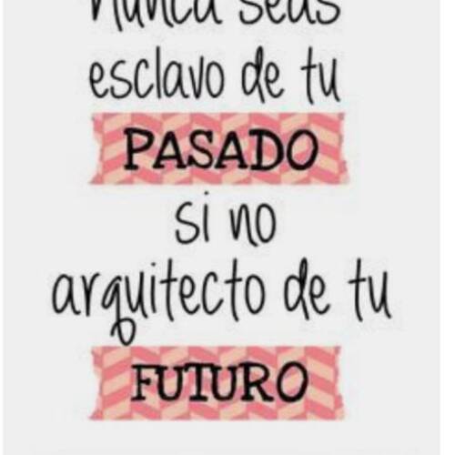 Foto extra 1