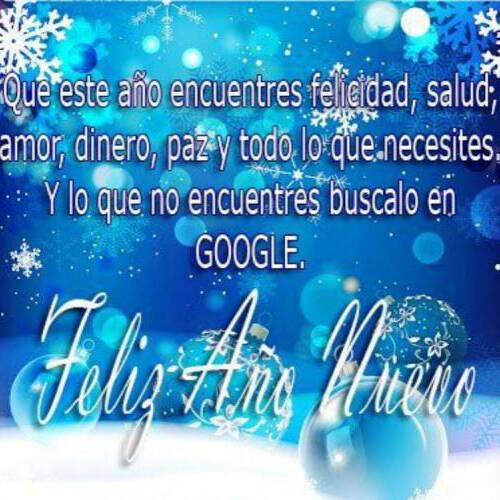Foto extra 1