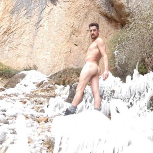 Foto extra 1