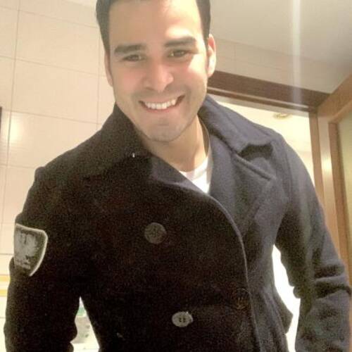 Foto extra 3