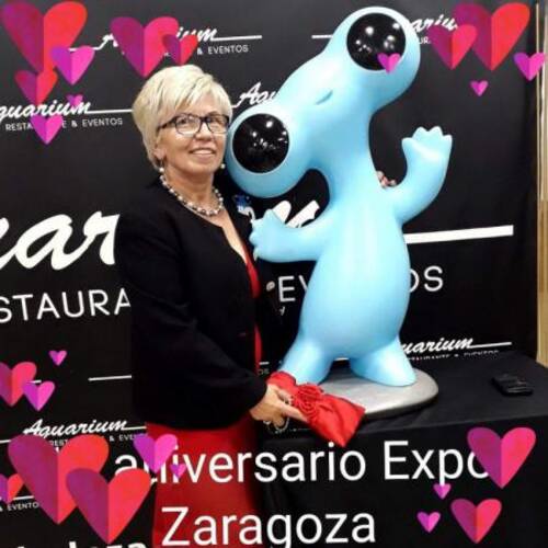 Foto extra 1