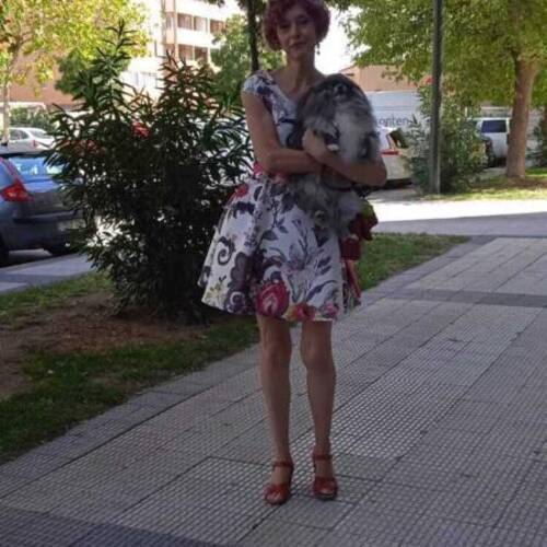 Foto extra 4