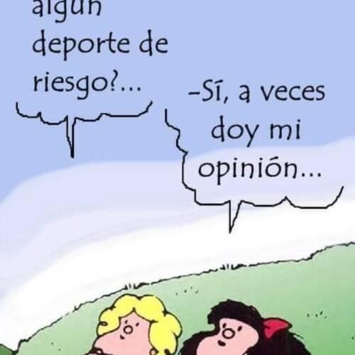 Foto extra 2