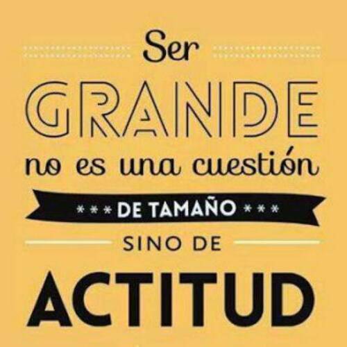 Foto extra 1