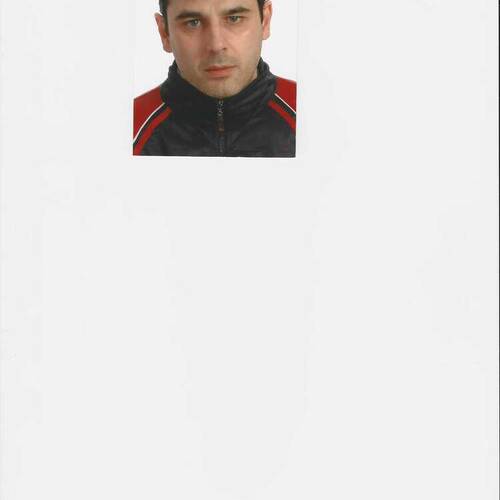 Foto extra 1