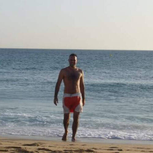 Foto extra 2