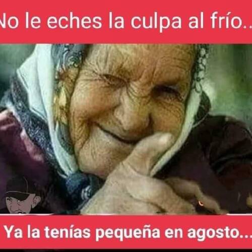 Foto extra 6