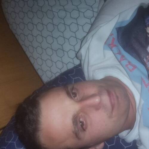 Foto extra 1