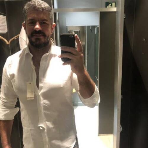 Foto extra 1