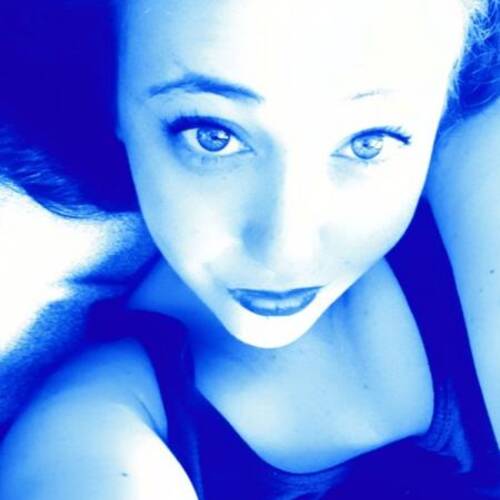 Foto extra 10