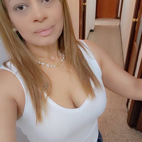 Foto extra 4