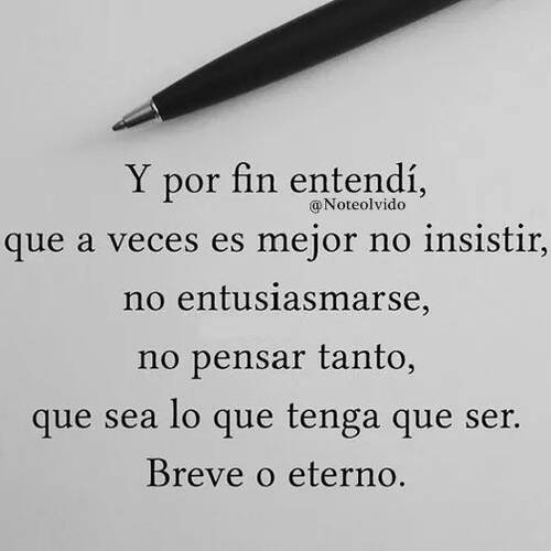 Foto extra 7